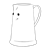 Pitcher Line PNG