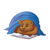 Bear Color PDF