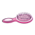 Hairbrush Color PNG