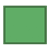 Rectangle Color PNG