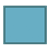 Rectangle Color PNG