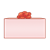 Red Present Color PNG