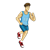 Boy Color PNG