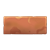 Red Brick Color PNG