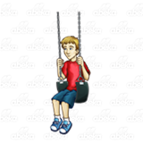 Boy