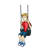 Boy Color PNG
