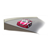 Race Car Color PDF