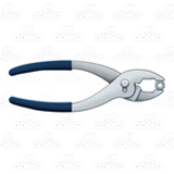 Pliers