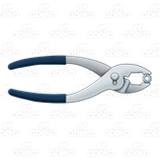 Pliers