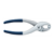 Pliers Color PDF