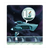 Man Color PNG