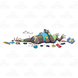 Winslow