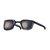 Black Sunglasses Color PDF