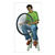 Man Color PDF