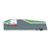 Ambulance Waves Color PDF