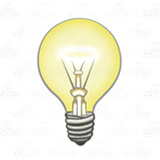 Light Bulb