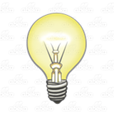 Light Bulb