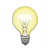 Light Bulb Color PDF