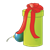 Tall Gift Color PNG