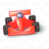 Racecar
