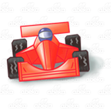 Racecar