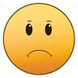Facial Expression