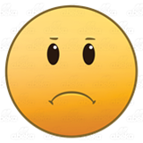 Facial Expression