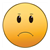 Facial Expression Color PDF