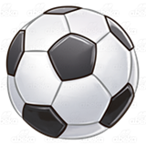 Soccerball 8