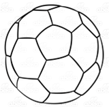 Soccerball 8