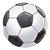 Soccerball 8 Color PDF