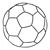 Soccerball 8 Line PDF