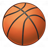 Basketball 11