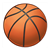 Basketball 11 Color PDF