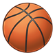 Basketball 11 