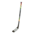 Hockey Stick Color PNG