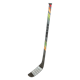 Hockey Stick black