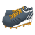 Cleats Color PNG