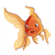 Goldfish Color PDF
