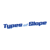 Types of Slope Color PNG