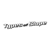 Types of Slope Line PDF