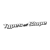 Types of Slope Line PNG