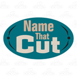 Name That Cut