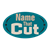 Name That Cut Color PNG