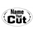 Name That Cut Line PDF