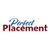 Perfect Placement Color PDF