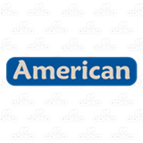 American