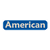 American Color PDF