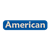 American Color PNG