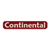 Continental Color PDF